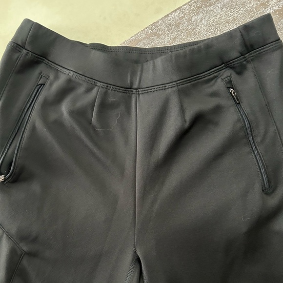 Nike Women’s Joggers - Picture 3 of 16